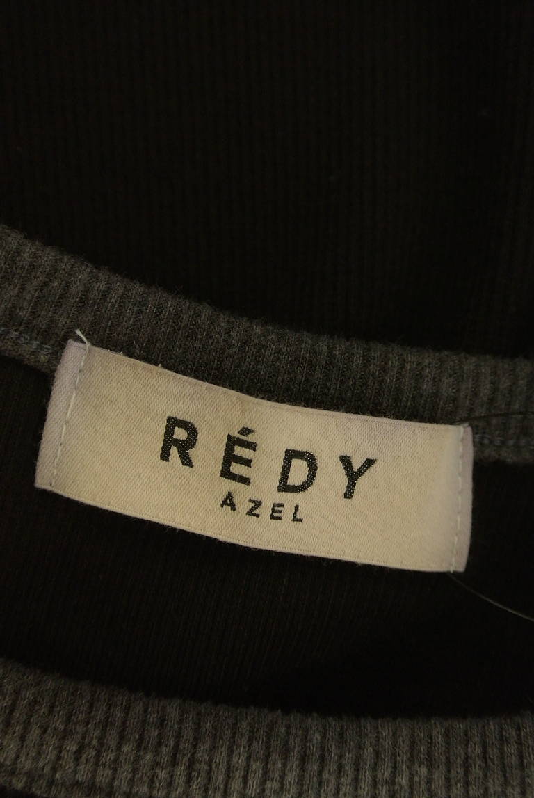 REDYAZEL（レディアゼル）の古着「商品番号：PR10320817」-大画像6
