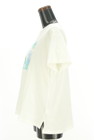 REDYAZEL（レディアゼル）の古着「商品番号：PR10320818」-3