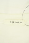 REDYAZEL（レディアゼル）の古着「商品番号：PR10320818」-6