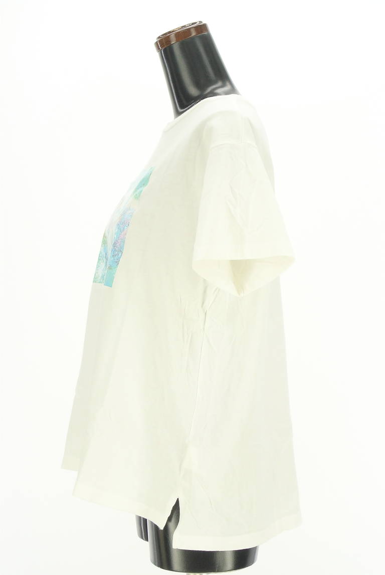 REDYAZEL（レディアゼル）の古着「商品番号：PR10320818」-大画像3