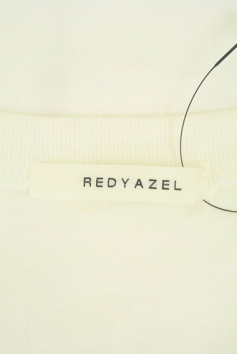 REDYAZEL（レディアゼル）の古着「商品番号：PR10320818」-大画像6