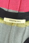 REDYAZEL（レディアゼル）の古着「商品番号：PR10320819」-6