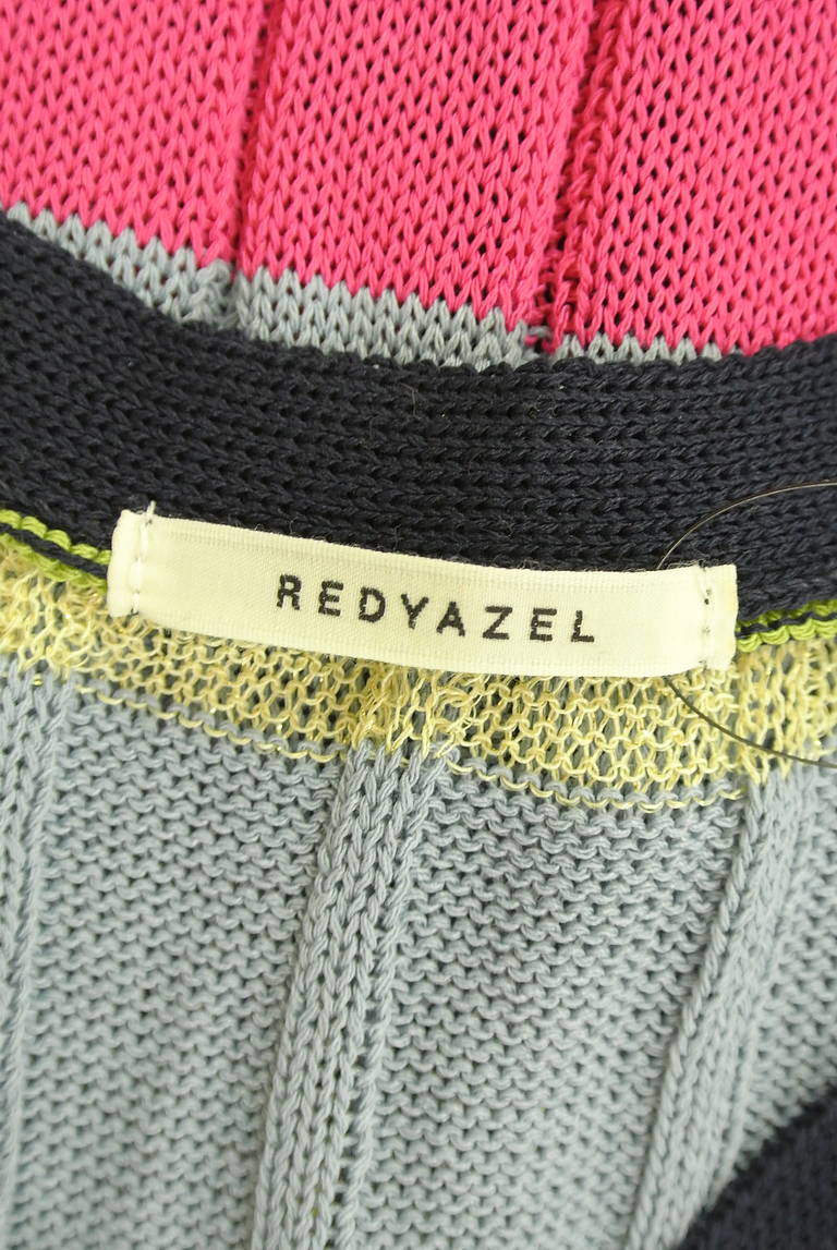 REDYAZEL（レディアゼル）の古着「商品番号：PR10320819」-大画像6