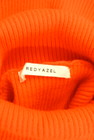 REDYAZEL（レディアゼル）の古着「商品番号：PR10320820」-6