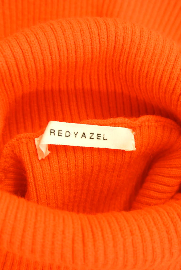 REDYAZEL（レディアゼル）の古着「商品番号：PR10320820」-大画像6