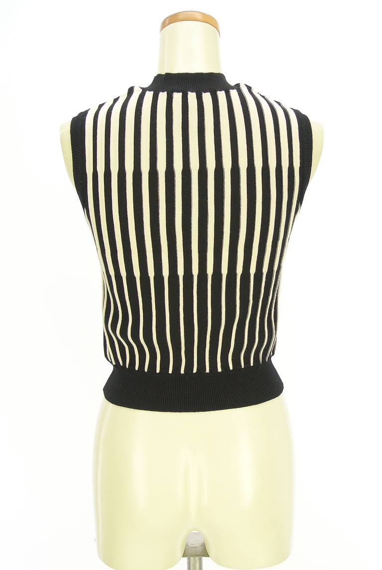 REDYAZEL（レディアゼル）の古着「商品番号：PR10320821」-大画像2