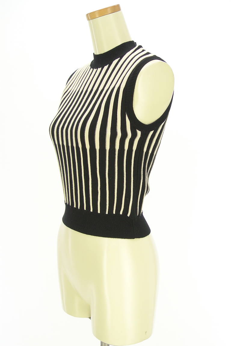 REDYAZEL（レディアゼル）の古着「商品番号：PR10320821」-大画像3