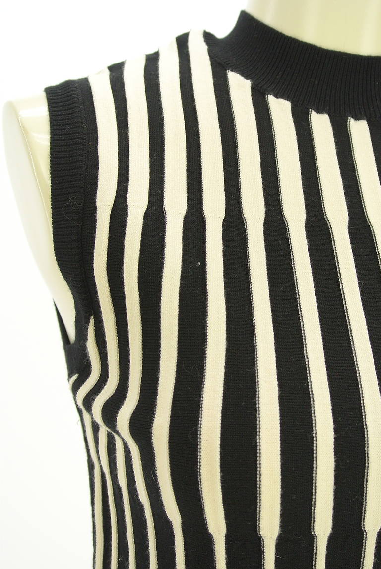 REDYAZEL（レディアゼル）の古着「商品番号：PR10320821」-大画像4