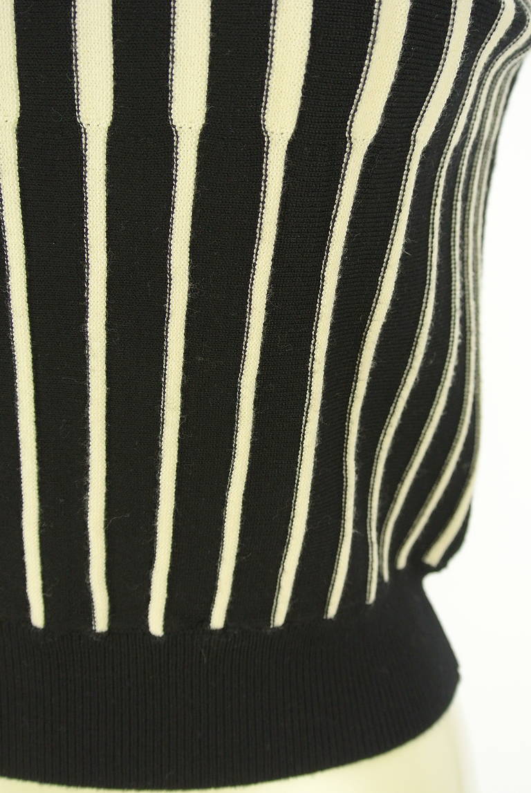 REDYAZEL（レディアゼル）の古着「商品番号：PR10320821」-大画像5