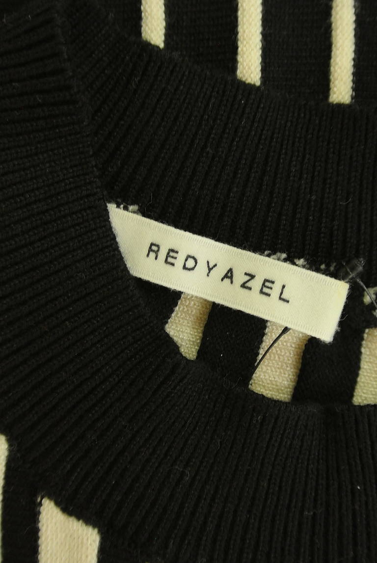 REDYAZEL（レディアゼル）の古着「商品番号：PR10320821」-大画像6