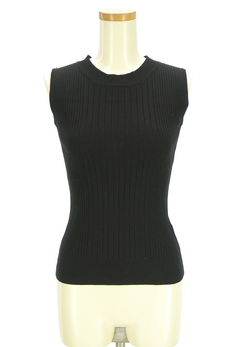 REDYAZEL（レディアゼル）の古着「商品番号：PR10320823」-大画像1