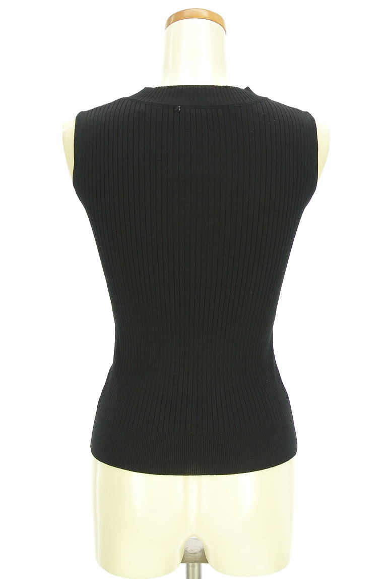 REDYAZEL（レディアゼル）の古着「商品番号：PR10320823」-大画像2