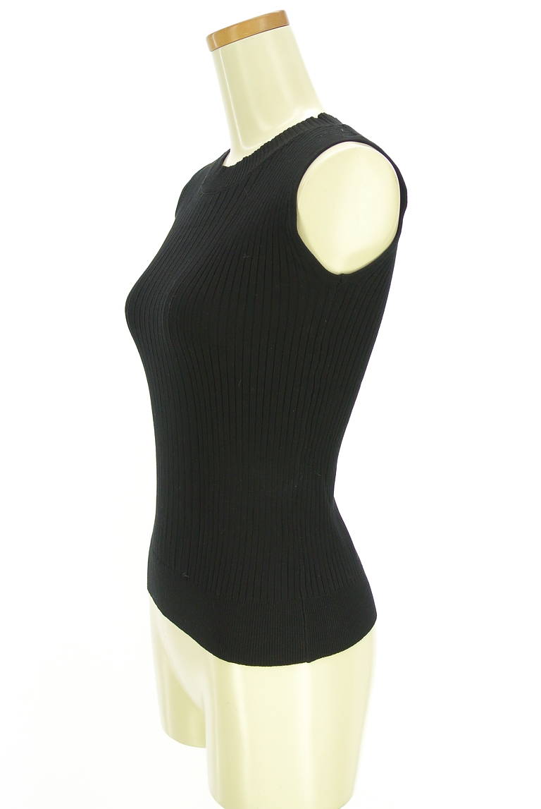 REDYAZEL（レディアゼル）の古着「商品番号：PR10320823」-大画像3