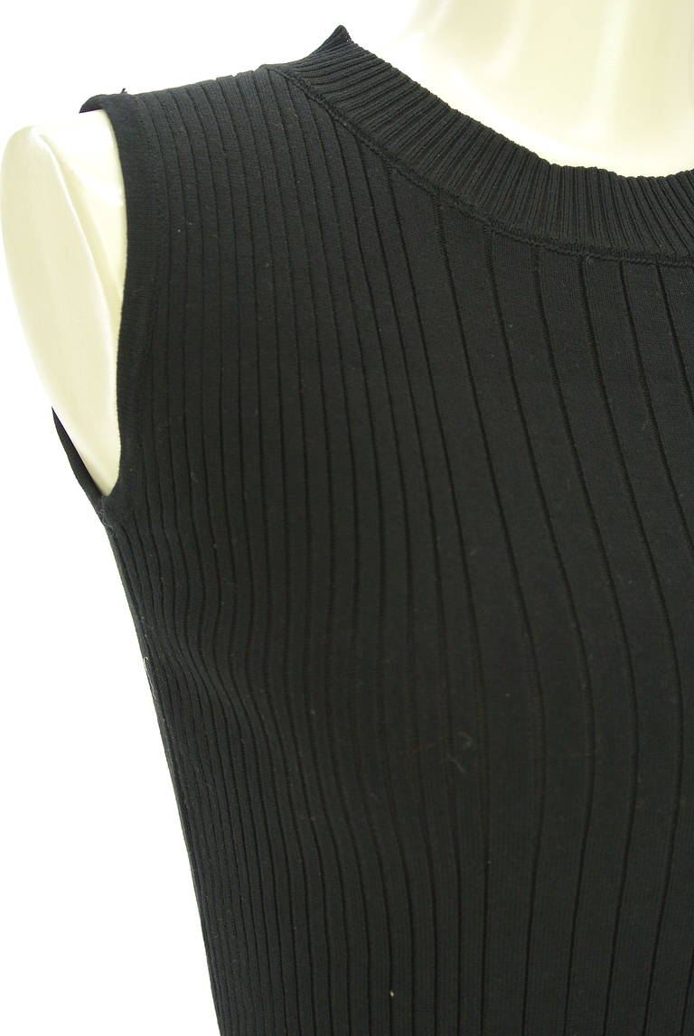 REDYAZEL（レディアゼル）の古着「商品番号：PR10320823」-大画像4