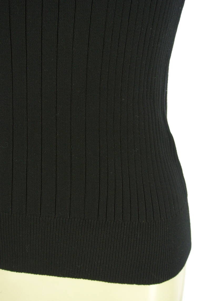 REDYAZEL（レディアゼル）の古着「商品番号：PR10320823」-大画像5