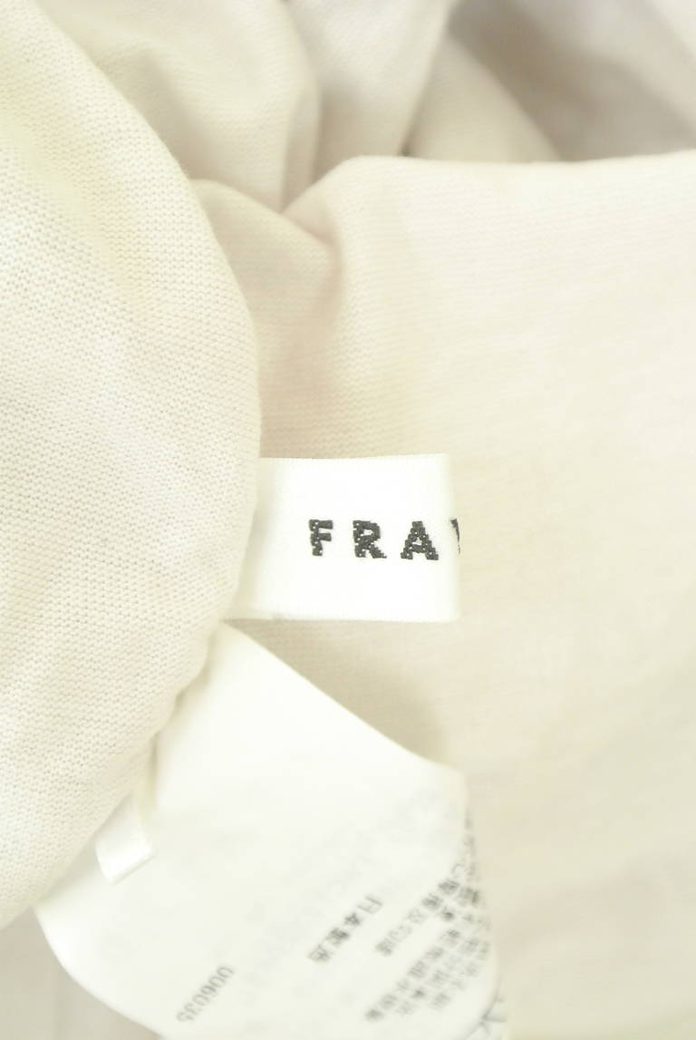 FRAY I.D（フレイアイディー）の古着「商品番号：PR10320824」-大画像6