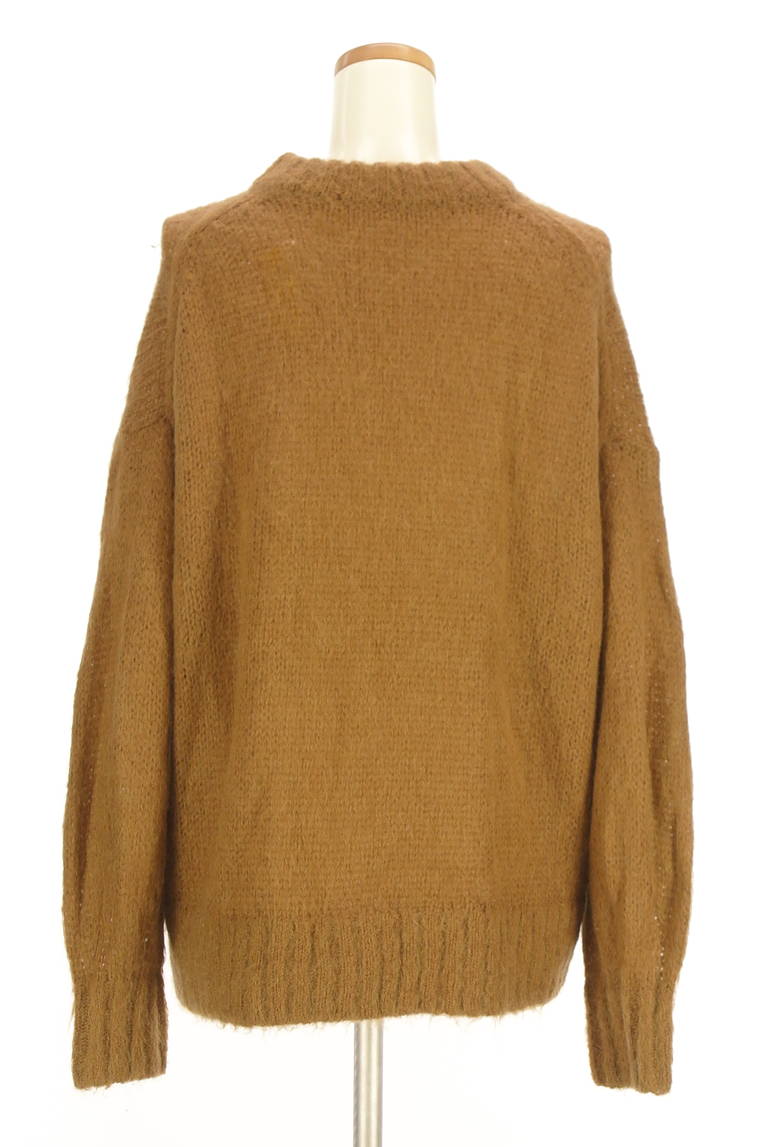 Mila Owen（ミラオーウェン）の古着「商品番号：PR10320826」-大画像2