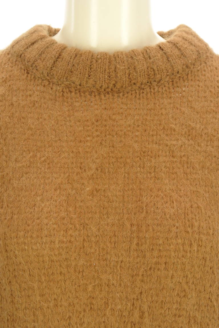 Mila Owen（ミラオーウェン）の古着「商品番号：PR10320826」-大画像4