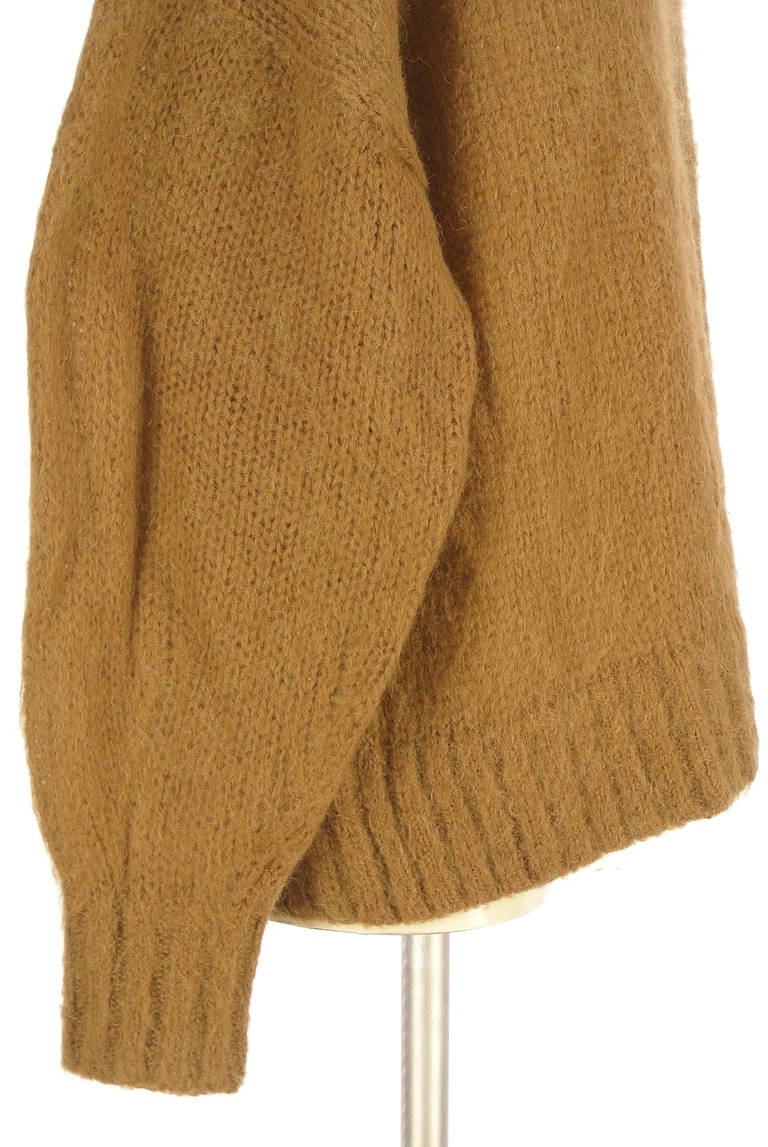 Mila Owen（ミラオーウェン）の古着「商品番号：PR10320826」-大画像5