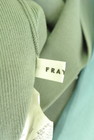 FRAY I.D（フレイアイディー）の古着「商品番号：PR10320827」-6