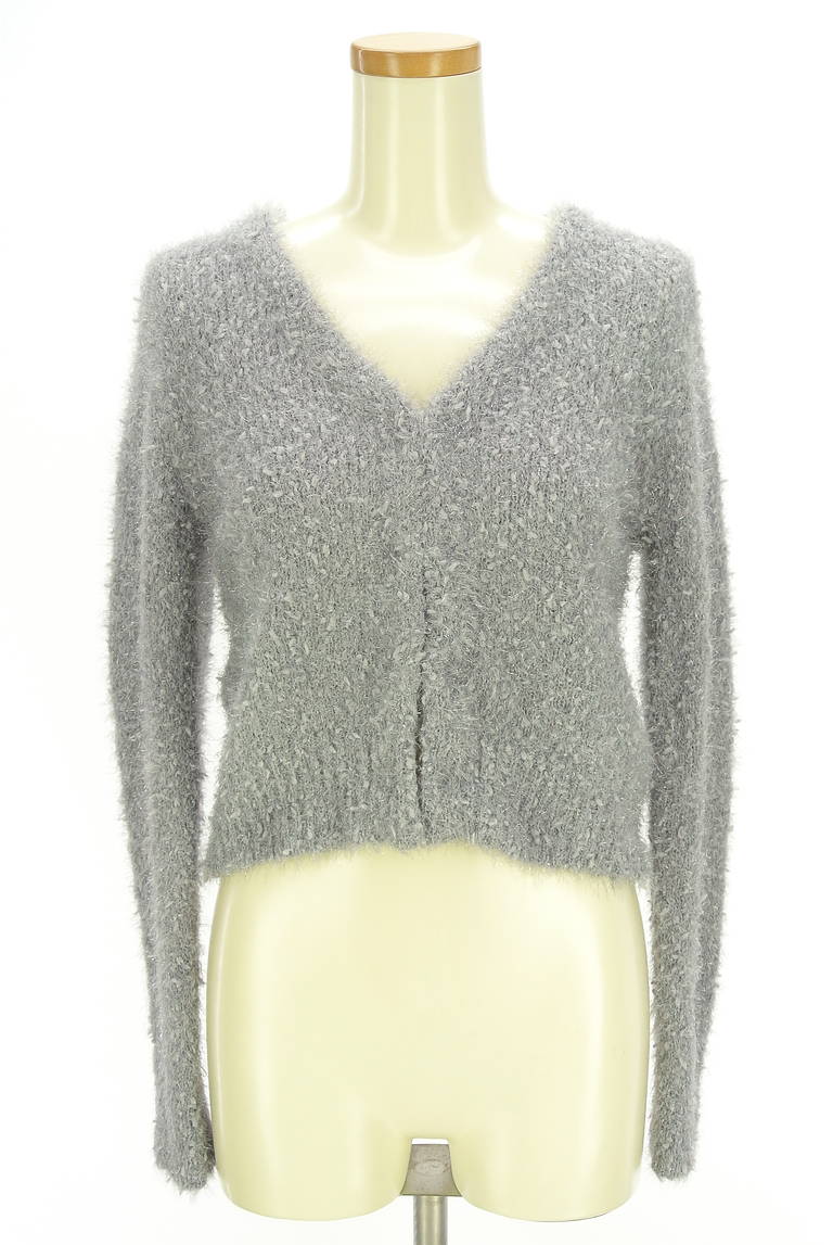 FRAY I.D（フレイアイディー）の古着「商品番号：PR10320829」-大画像1