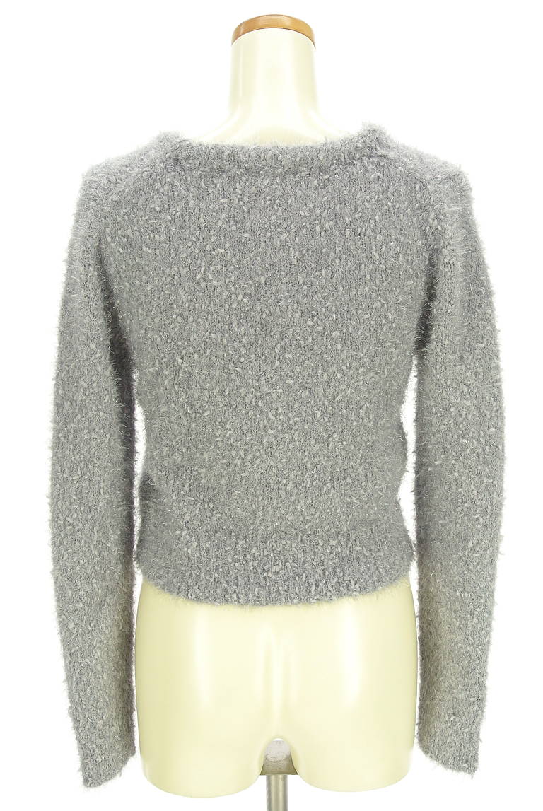 FRAY I.D（フレイアイディー）の古着「商品番号：PR10320829」-大画像2