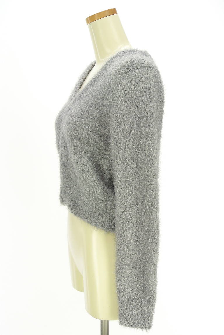 FRAY I.D（フレイアイディー）の古着「商品番号：PR10320829」-大画像3