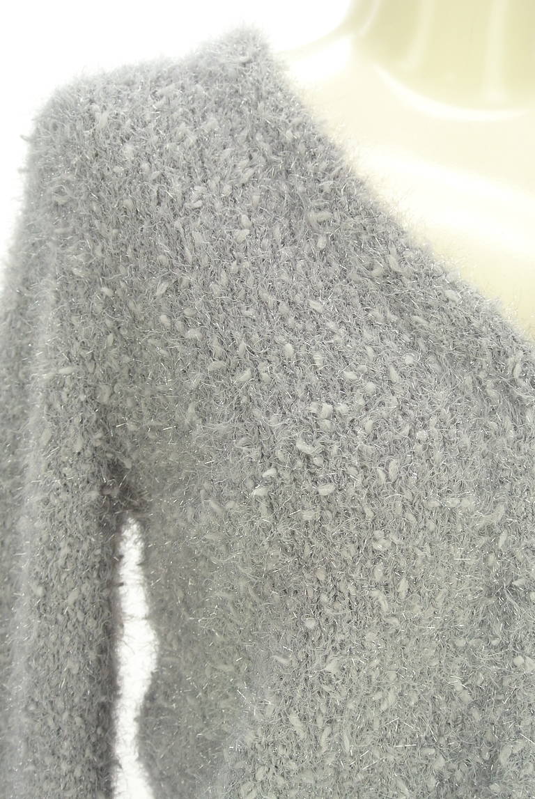 FRAY I.D（フレイアイディー）の古着「商品番号：PR10320829」-大画像4