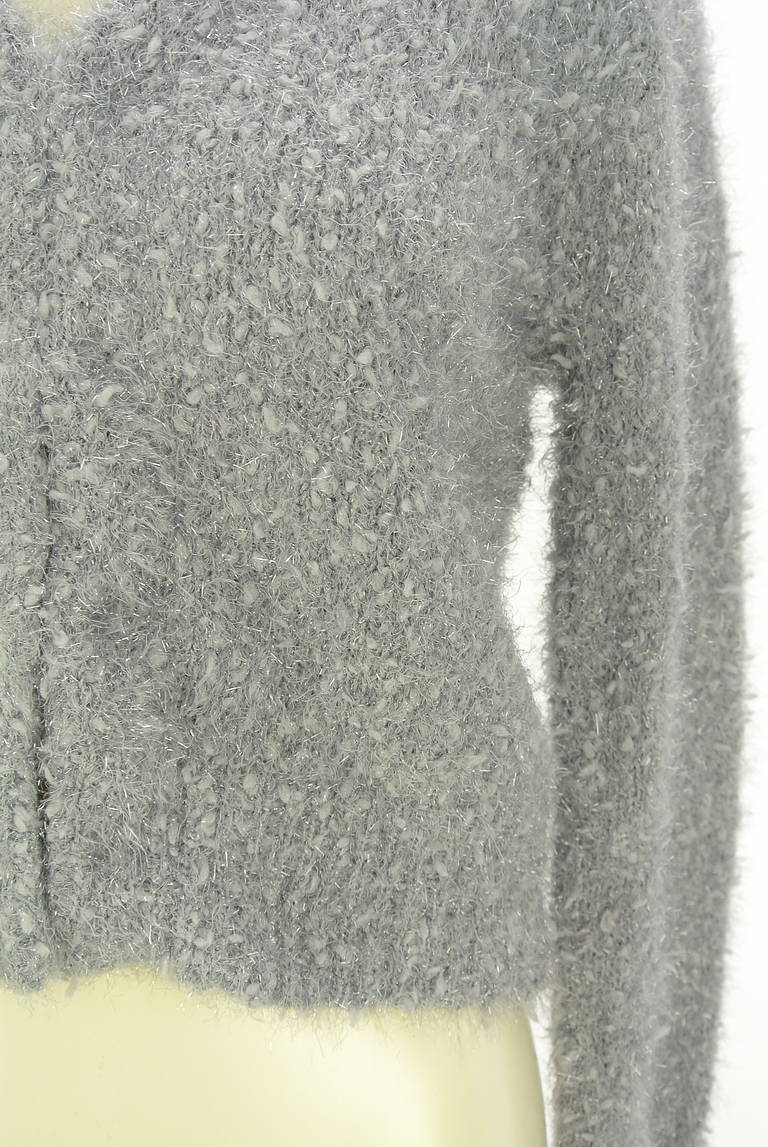 FRAY I.D（フレイアイディー）の古着「商品番号：PR10320829」-大画像5