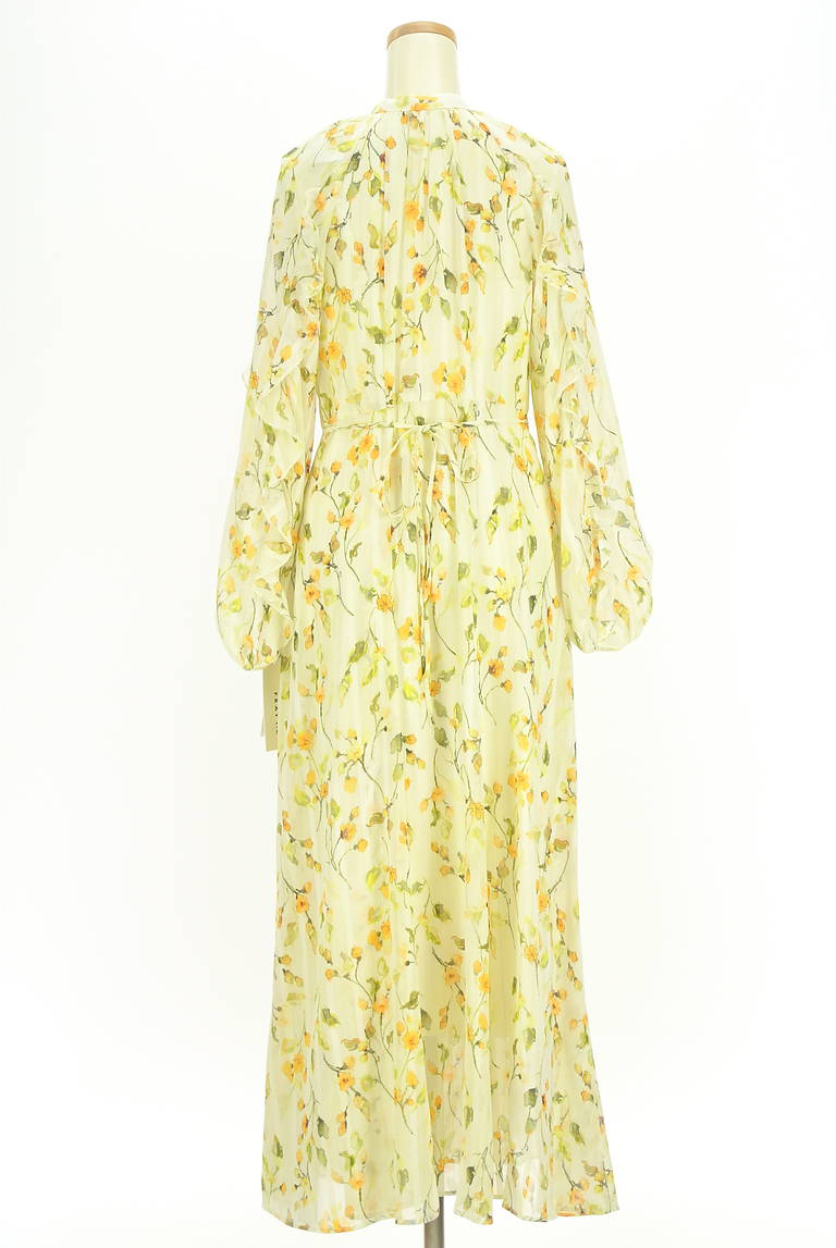 FRAY I.D（フレイアイディー）の古着「商品番号：PR10320832」-大画像2