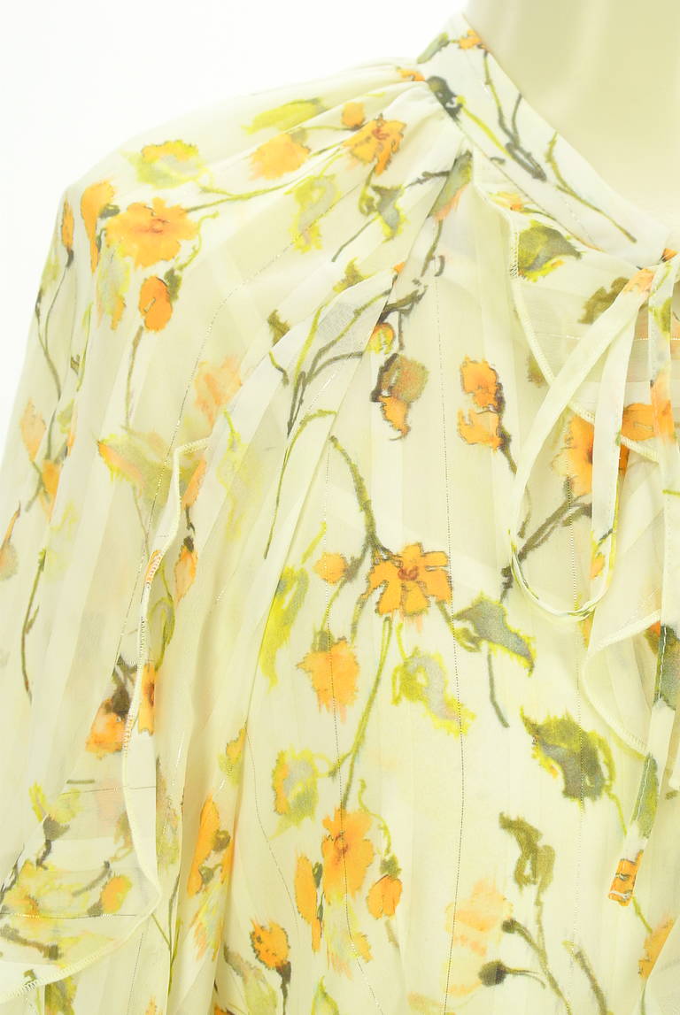 FRAY I.D（フレイアイディー）の古着「商品番号：PR10320832」-大画像4