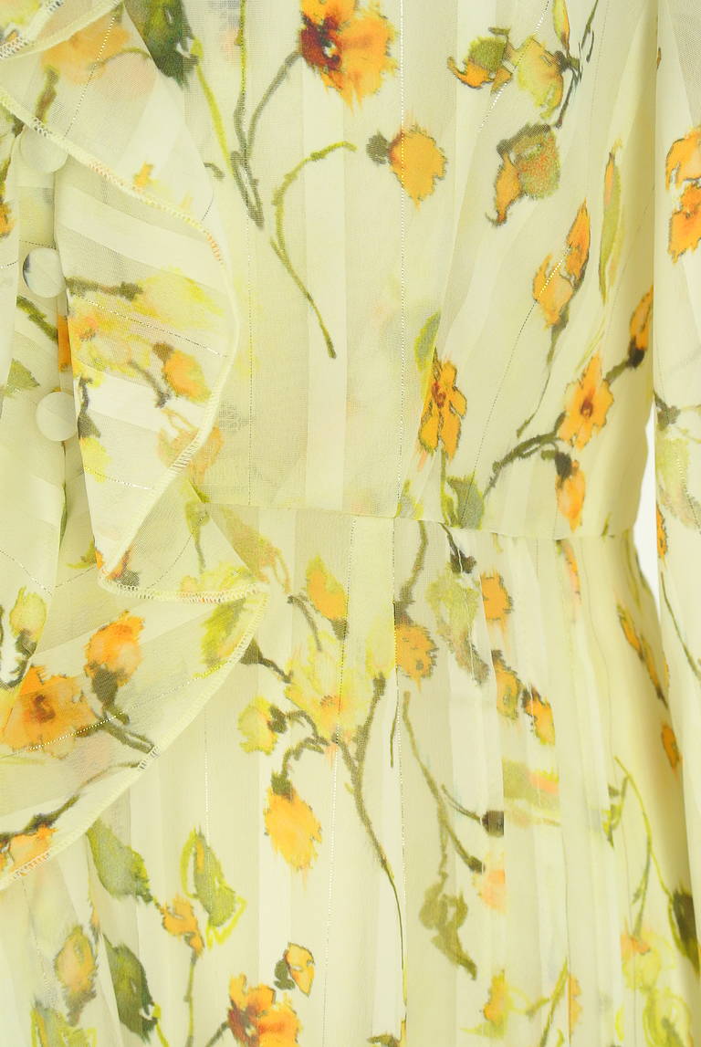 FRAY I.D（フレイアイディー）の古着「商品番号：PR10320832」-大画像5