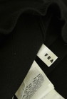 FRAY I.D（フレイアイディー）の古着「商品番号：PR10320834」-6