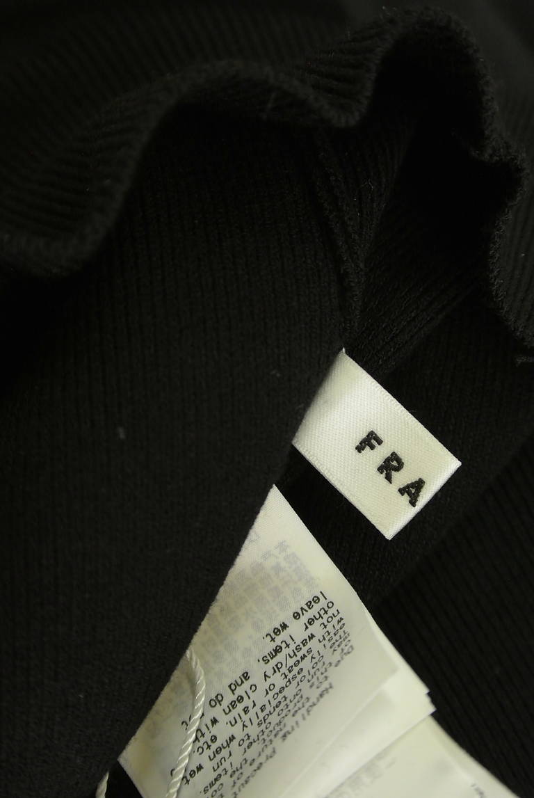 FRAY I.D（フレイアイディー）の古着「商品番号：PR10320834」-大画像6