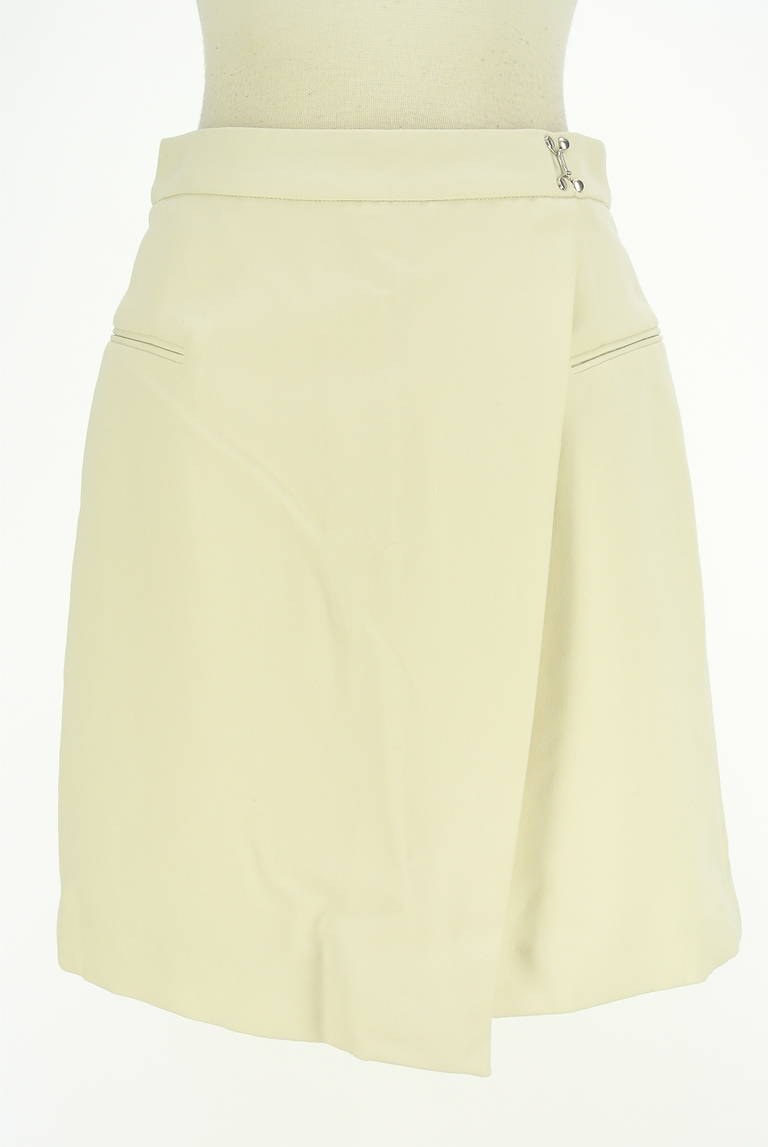 FRAY I.D（フレイアイディー）の古着「商品番号：PR10320837」-大画像1