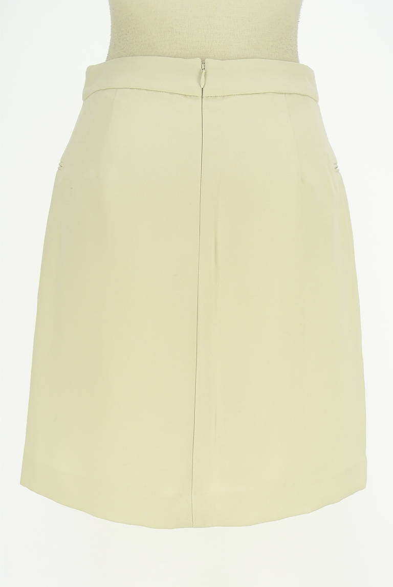 FRAY I.D（フレイアイディー）の古着「商品番号：PR10320837」-大画像2