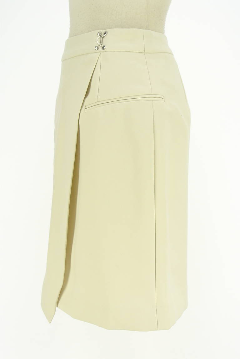 FRAY I.D（フレイアイディー）の古着「商品番号：PR10320837」-大画像3