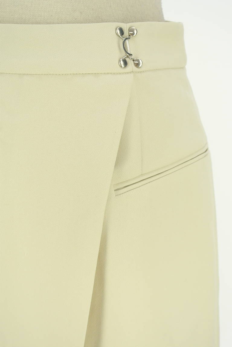 FRAY I.D（フレイアイディー）の古着「商品番号：PR10320837」-大画像4