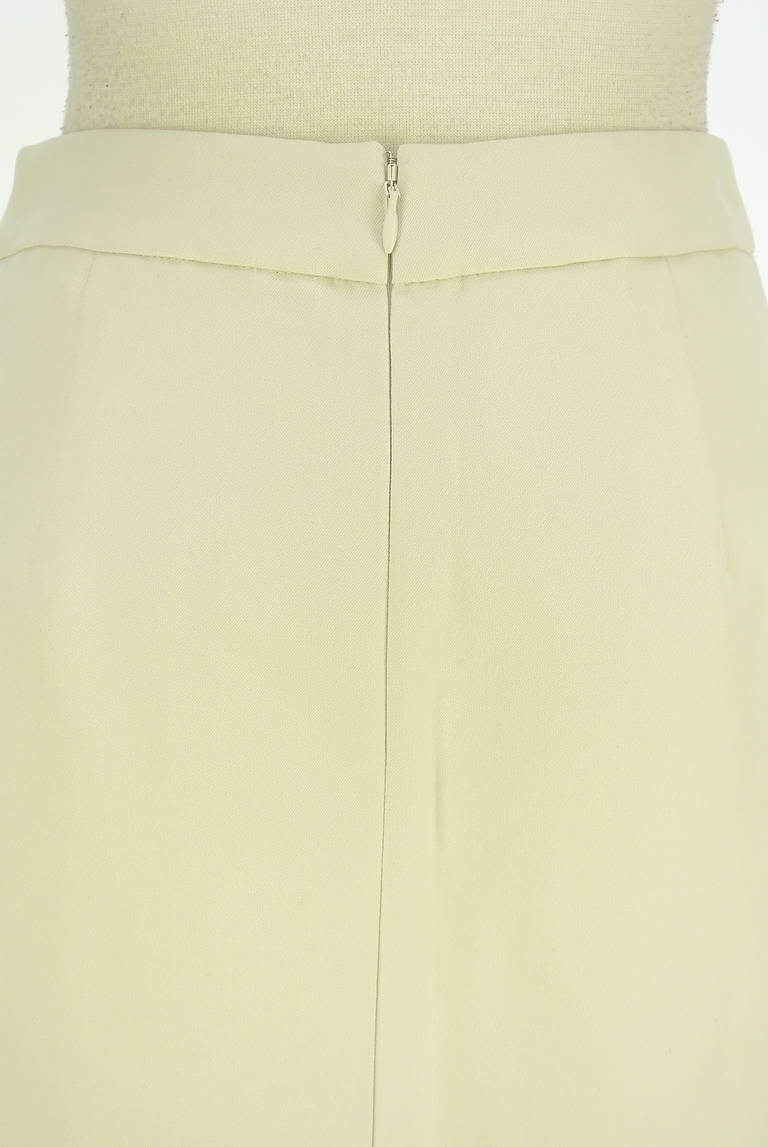 FRAY I.D（フレイアイディー）の古着「商品番号：PR10320837」-大画像5