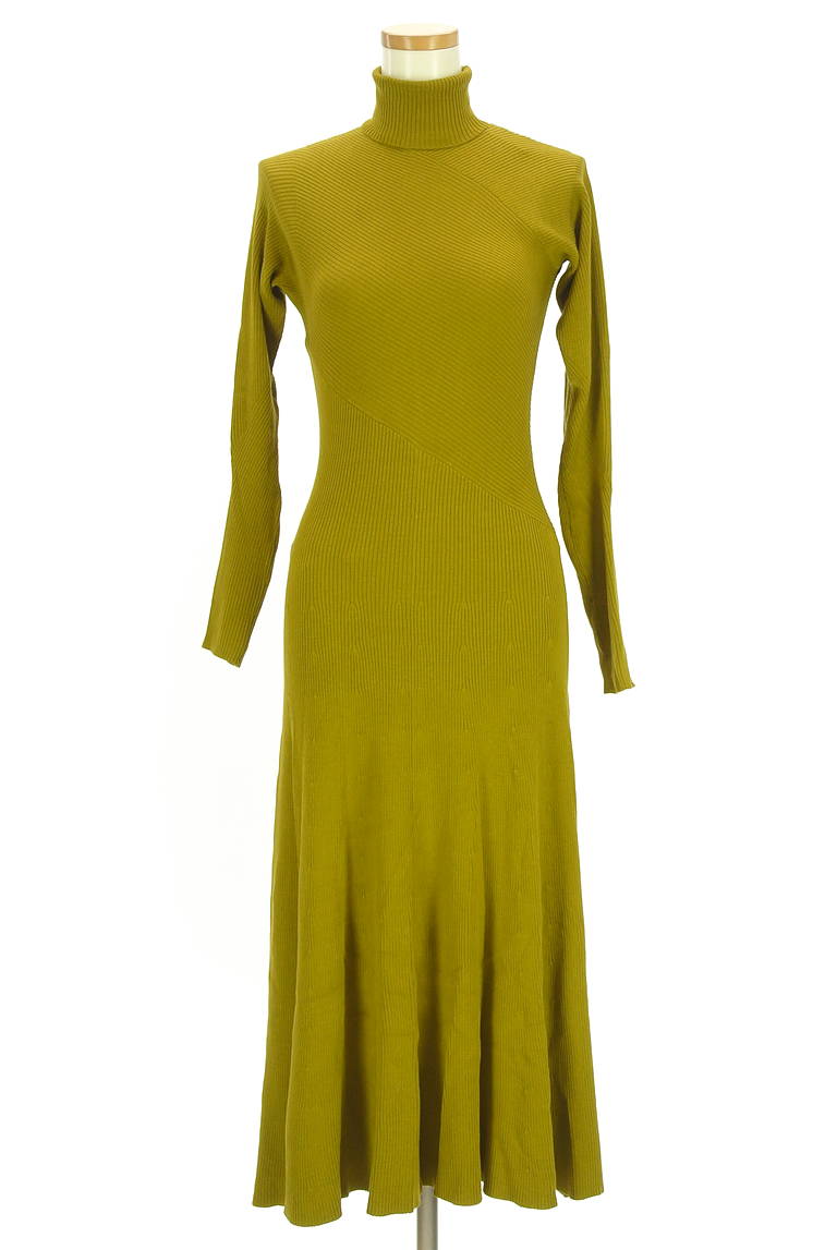 FRAY I.D（フレイアイディー）の古着「商品番号：PR10320839」-大画像1