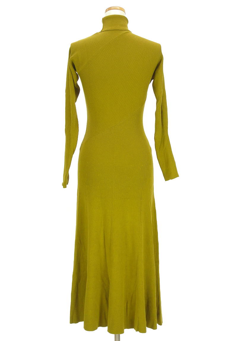 FRAY I.D（フレイアイディー）の古着「商品番号：PR10320839」-大画像2