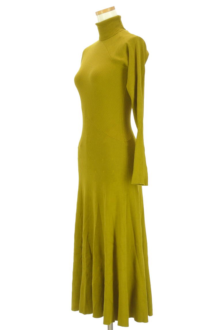 FRAY I.D（フレイアイディー）の古着「商品番号：PR10320839」-大画像3