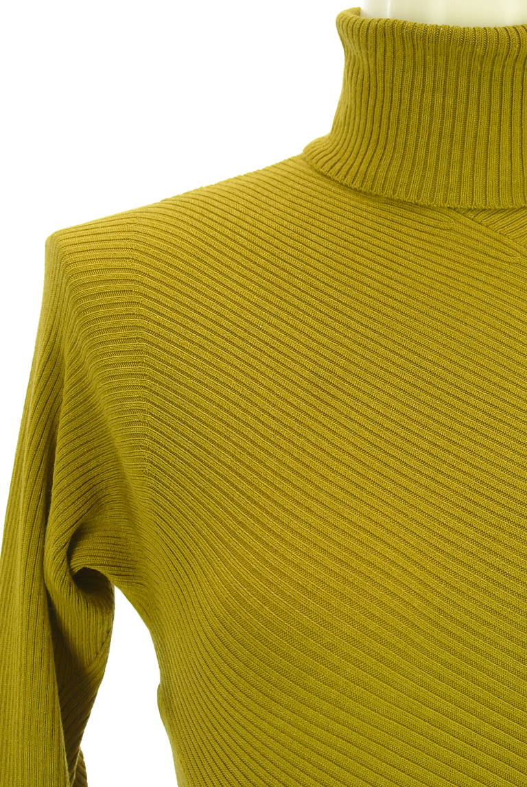 FRAY I.D（フレイアイディー）の古着「商品番号：PR10320839」-大画像4