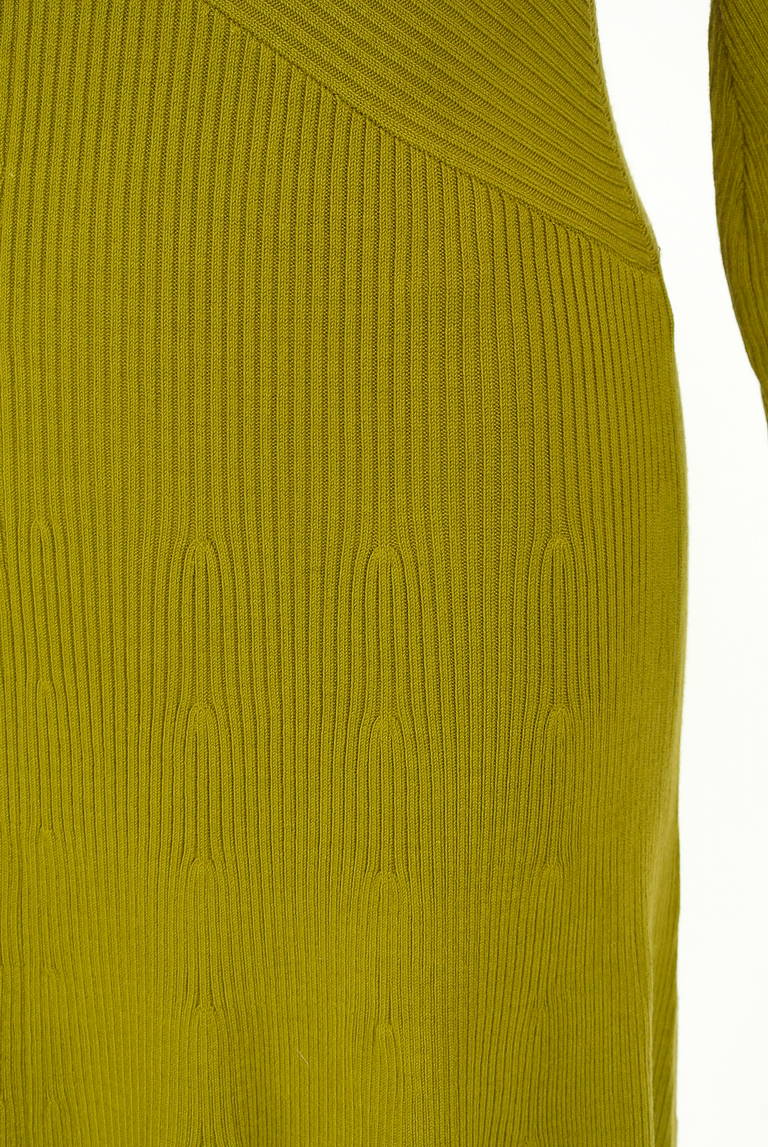 FRAY I.D（フレイアイディー）の古着「商品番号：PR10320839」-大画像5