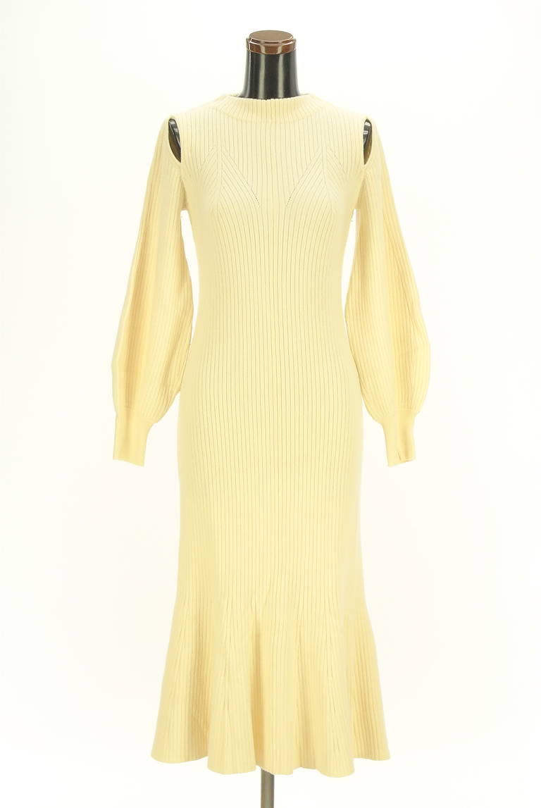 FRAY I.D（フレイアイディー）の古着「商品番号：PR10320840」-大画像1