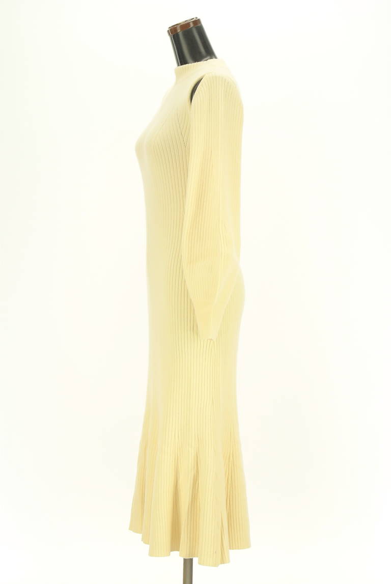 FRAY I.D（フレイアイディー）の古着「商品番号：PR10320840」-大画像3