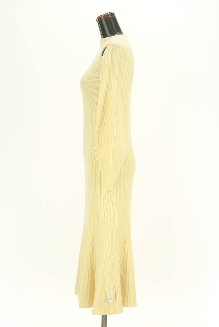 FRAY I.D（フレイアイディー）の古着「商品番号：PR10320840」-大画像4