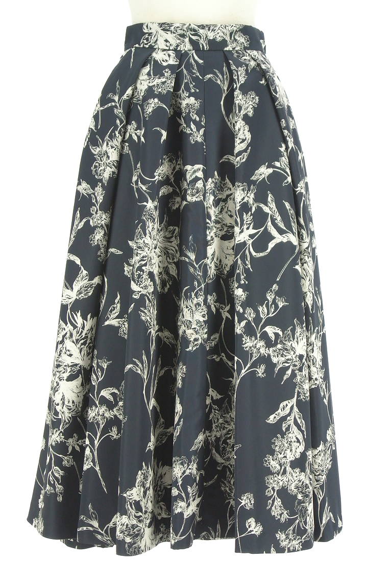 FRAY I.D（フレイアイディー）の古着「商品番号：PR10320843」-大画像1