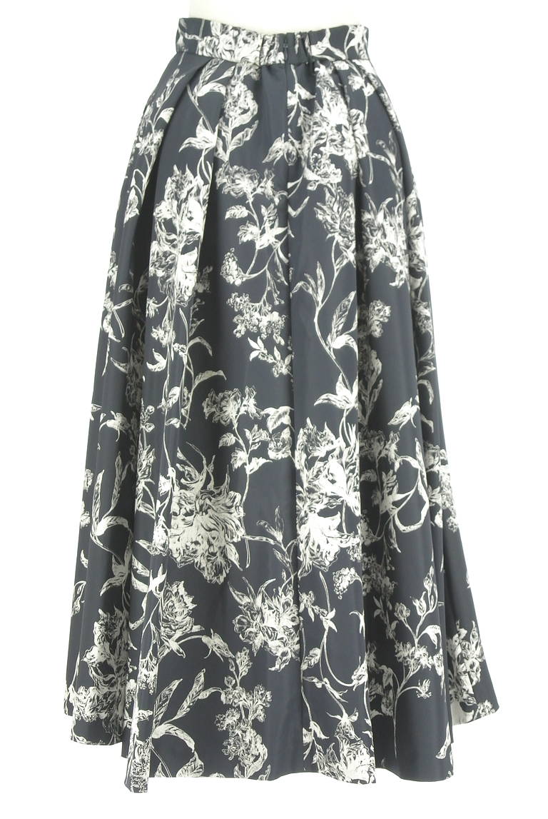 FRAY I.D（フレイアイディー）の古着「商品番号：PR10320843」-大画像2