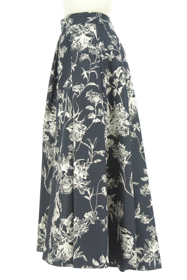 FRAY I.D（フレイアイディー）の古着「商品番号：PR10320843」-大画像3